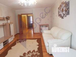 3-к квартира, на длительный срок, 98м2, 3/5 этаж