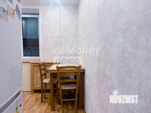 2-к квартира, на длительный срок, 48м2, 2/5 этаж