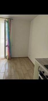1-к квартира, на длительный срок, 30м2, 6/10 этаж