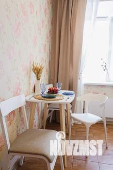 1-к квартира, посуточно, 31м2, 2/12 этаж