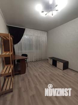 1-к квартира, на длительный срок, 35м2, 5/9 этаж