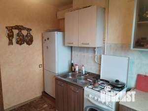 2-к квартира, на длительный срок, 49м2, 7/10 этаж