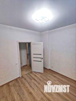 2-к квартира, на длительный срок, 52м2, 1/10 этаж