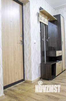 2-к квартира, посуточно, 53м2, 8/23 этаж