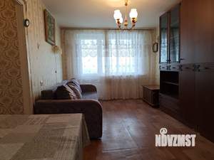2-к квартира, на длительный срок, 47м2, 8/9 этаж