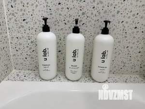 1-к квартира, посуточно, 33м2, 9/10 этаж