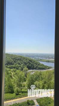 2-к квартира, на длительный срок, 70м2, 6/25 этаж