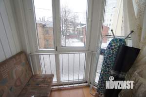 2-к квартира, на длительный срок, 71м2, 2/5 этаж