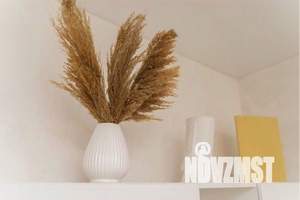 1-к квартира, посуточно, 20м2, 2/2 этаж