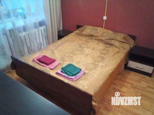 1-к квартира, на длительный срок, 30м2, 5/5 этаж