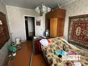 3-к квартира, на длительный срок, 67м2, 9/9 этаж