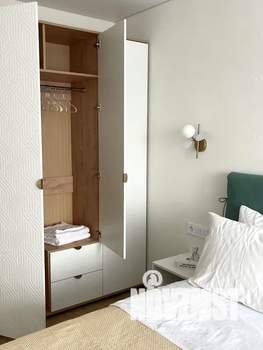 3-к квартира, посуточно, 70м2, 8/9 этаж