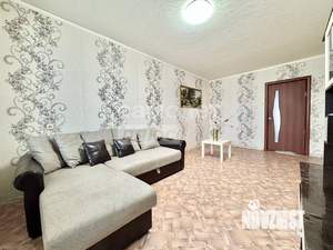 3-к квартира, на длительный срок, 64м2, 9/9 этаж