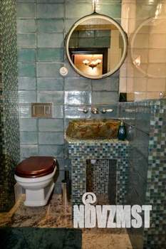 2-к квартира, посуточно, 56м2, 1/1 этаж