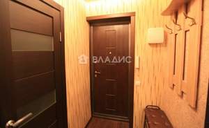 2-к квартира, на длительный срок, 50м2, 10/14 этаж