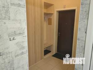 3-к квартира, посуточно, 70м2, 4/10 этаж