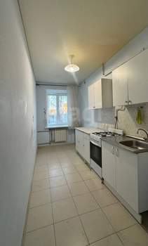 2-к квартира, на длительный срок, 56м2, 1/5 этаж