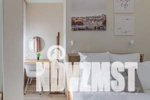 1-к квартира, посуточно, 32м2, 14/19 этаж