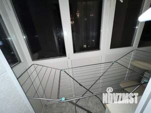 1-к квартира, посуточно, 53м2, 1/1 этаж