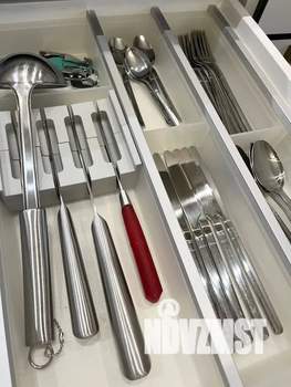 2-к квартира, посуточно, 80м2, 3/6 этаж