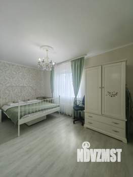 2-к квартира, на длительный срок, 63м2, 4/28 этаж