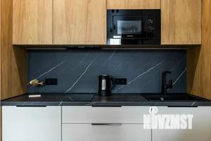 Студия квартира, посуточно, 24м2, 2/6 этаж