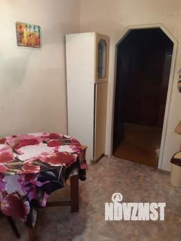2-к квартира, на длительный срок, 52м2, 4/10 этаж