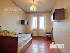 3-к квартира, на длительный срок, 59м2, 8/9 этаж