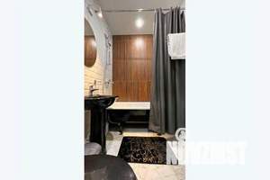 1-к квартира, посуточно, 32м2, 2/5 этаж