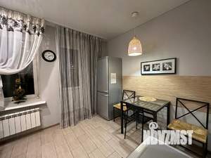 2-к квартира, посуточно, 56м2, 5/5 этаж