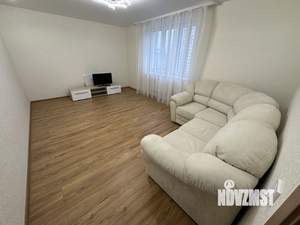 2-к квартира, на длительный срок, 60м2, 10/20 этаж