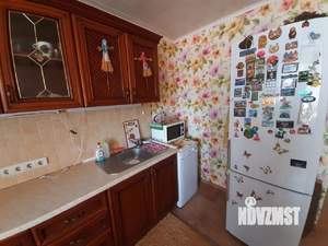 1-к квартира, на длительный срок, 50м2, 5/10 этаж