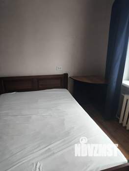 2-к квартира, на длительный срок, 55м2, 7/9 этаж