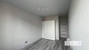 2-к квартира, на длительный срок, 59м2, 13/16 этаж