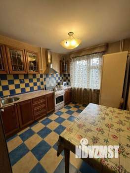 2-к квартира, на длительный срок, 50м2, 5/9 этаж