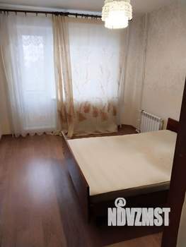 3-к квартира, на длительный срок, 72м2, 7/9 этаж