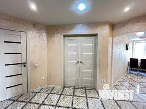 2-к квартира, посуточно, 50м2, 1/1 этаж