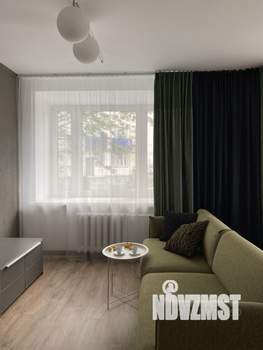 2-к квартира, на длительный срок, 67м2, 1/9 этаж