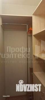 2-к квартира, на длительный срок, 54м2, 3/5 этаж