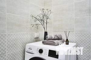 2-к квартира, посуточно, 60м2, 10/20 этаж