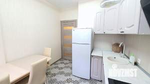 2-к квартира, посуточно, 55м2, 1/1 этаж
