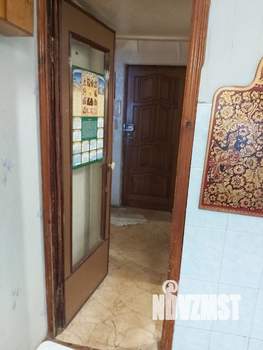 3-к квартира, на длительный срок, 68м2, 9/9 этаж