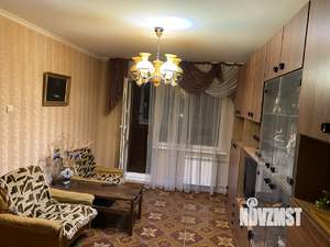 2-к квартира, на длительный срок, 51м2, 8/9 этаж