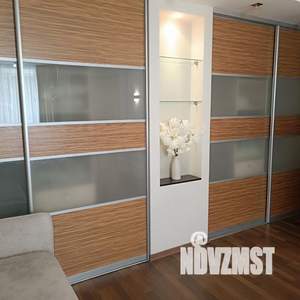 1-к квартира, посуточно, 75м2, 1/1 этаж