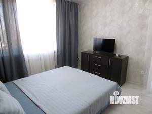 2-к квартира, посуточно, 40м2, 1/1 этаж