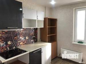 2-к квартира, на длительный срок, 54м2, 21/25 этаж