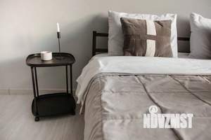 2-к квартира, посуточно, 69м2, 1/1 этаж