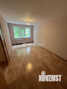 1-к квартира, на длительный срок, 31м2, 3/9 этаж