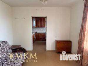 2-к квартира, на длительный срок, 50м2, 4/10 этаж