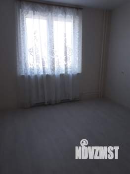 2-к квартира, на длительный срок, 53м2, 2/10 этаж